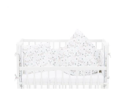 20370 6810 75 bettset nino kangaroo d01