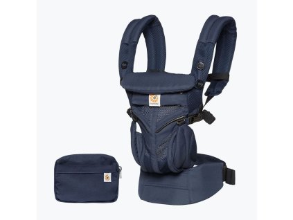 detail BCS360PMIDBLU 1