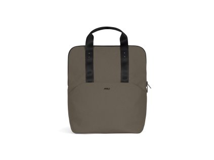 JOOLZ | Uni backpack | Hazel brown NEW