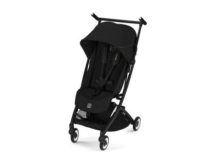 cybex libelle 2026 magic black5