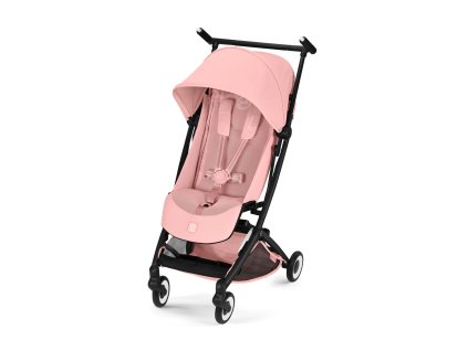 cybex libelle 2026 candy pink5