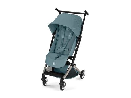 cybex libelle 2026 stormy blue5