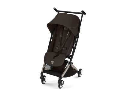 cybex libelle 2026 chocolate brown5