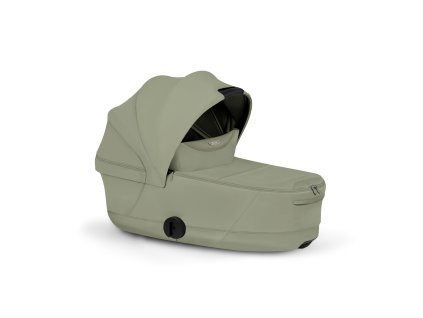 priam vanicka 2026 sage green