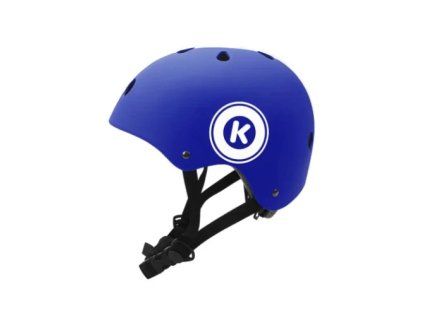 KNRHelmetdarkblueside