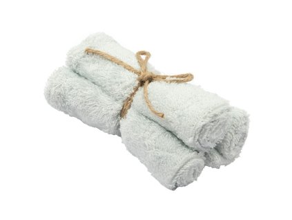 timboo zinky river blue