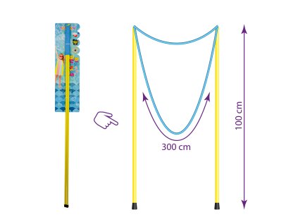 tu3611 obruc na bubliny pro 1