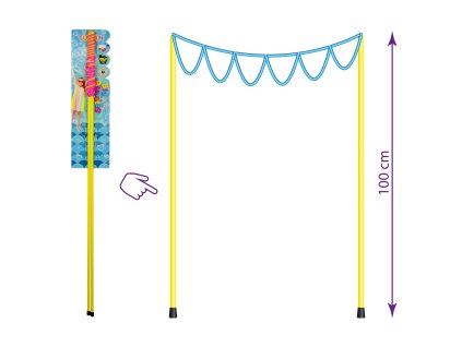 tu3612 obruc na bubliny pro cloud 1