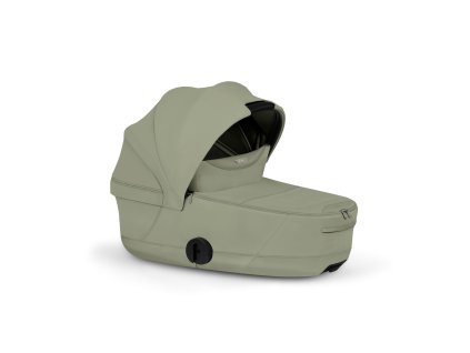 mios vanicka sagegreen0