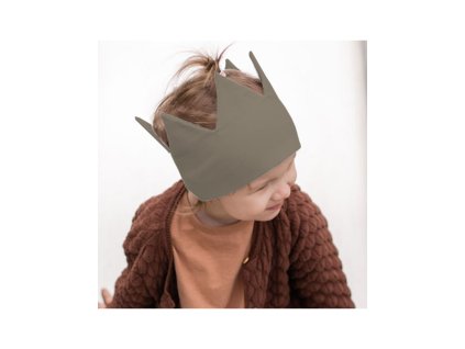 lf celenka crown pieskova