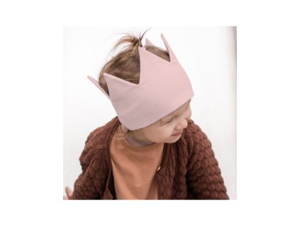 lf celenka crown pudrova