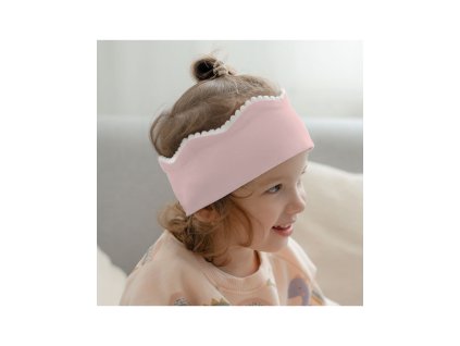 lf celenka dot pudrova