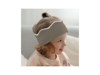 lf celenka dot pieskova