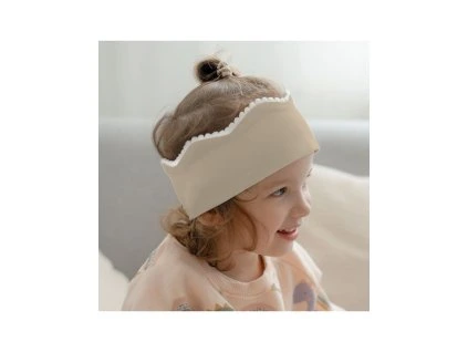 lf celenka dot svetlobezova