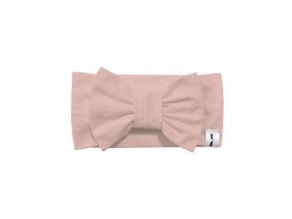 lf celenka pixie staroruzova