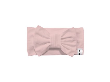 lf celenka pixie pudrova