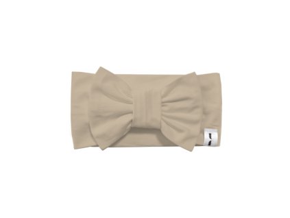 lf celenka pixie svetlobezova