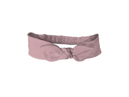 lf celenka bow mauve