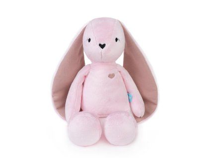 MyHummy BUNNY CLASSIC 3v1 pink