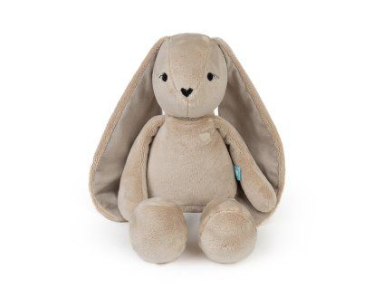 MyHummy BUNNY CLASSIC 3v1 beige