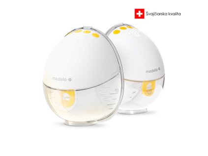 medela motion inbra double