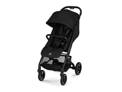 cybex beezy 2026 magic black