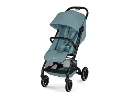 cybex beezy 2026 stormy blue
