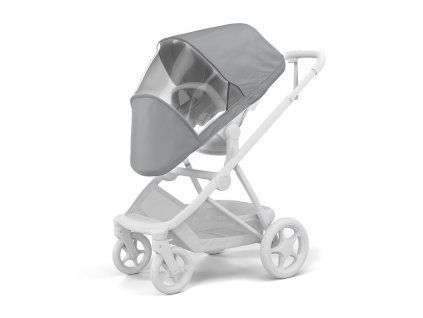 thule charm plastenka sport