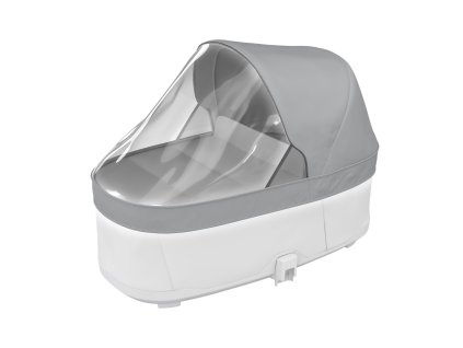 thule charm plastenka vana