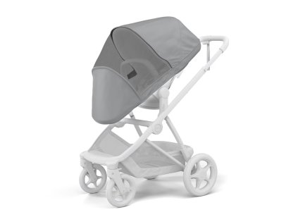 thule charm moskytiera sport