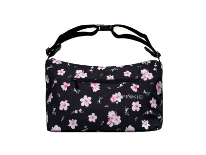 12646 organizer softshell rose mensi