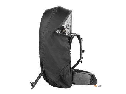 71zdfto95iafyo8s6syz