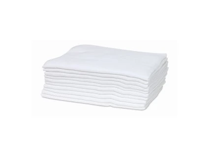 freeon bubabba 10ks biele