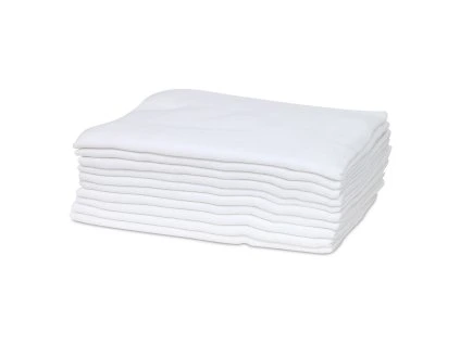 freeon bubaba muselin 10ks biele