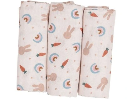 freeon bubaba carrots