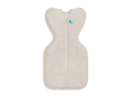 98015b7fe0039b5c9a44589cc52ad2a6