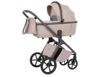 CARRELLO Vector 6552 Angora Beige