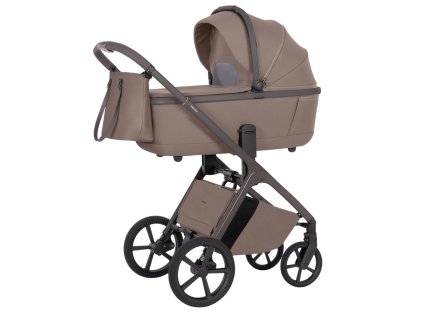 CARRELLO Vector 6552 cashmere Beige
