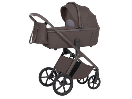 CARRELLO Vector 6552 merino Beige