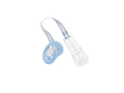 curaprox klip transparentny