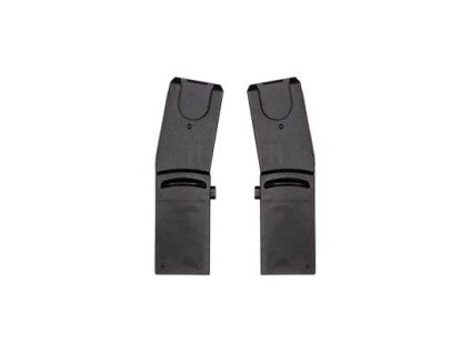 venicci claro2 adapter