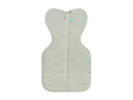 7c2f1de09a67dc1278389480349a153f