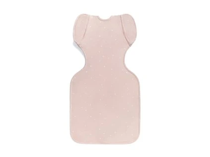 57498c12c19185a1cfce54a032c0c3af