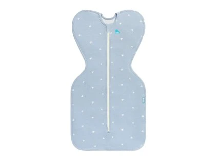 15c377aadf4b24a2f55432ff41e99a62