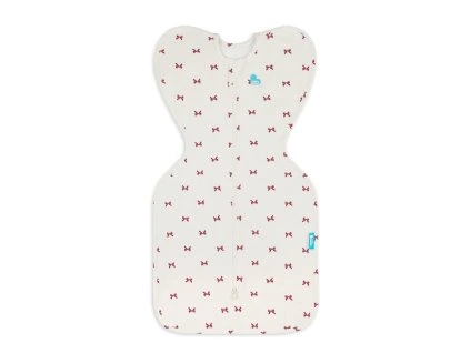 2956daadb20ec3f06adb611061577c84