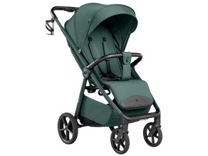 carrello bravo lite county green1