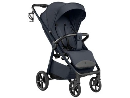 carrello bravo lite midnight blue2