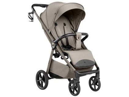 carrello bravo lite oak beige1