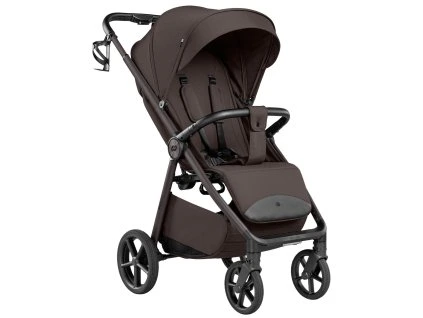 carrello bravo lite supreme brown1