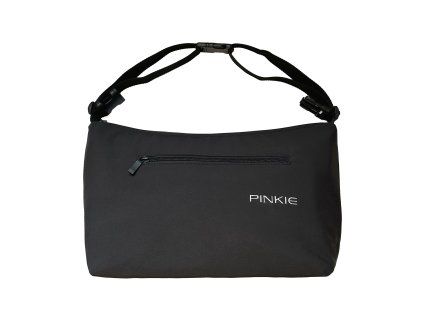 12668 4 organizer softshell black mensi